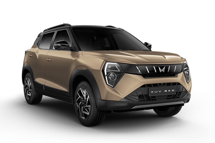 Color Stealth Black   Dune Beige (dual Tone)